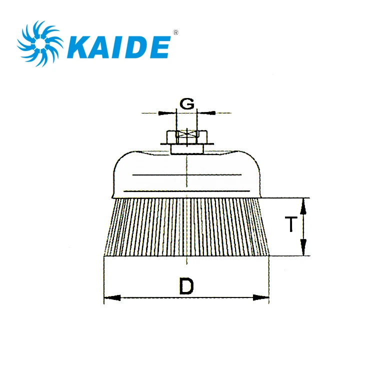 Abrasive Nylon Cup 2.jpg