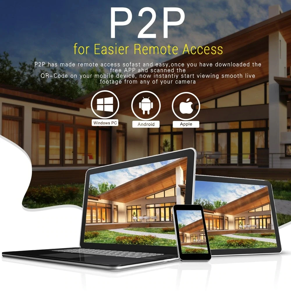 11-p2p.jpg