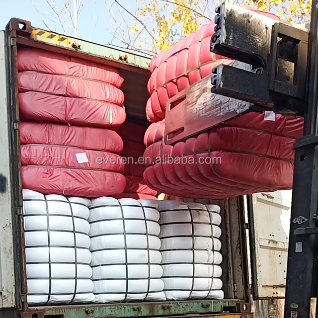 polyester fiber