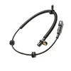 China wholesale market parts Wheel Speed Sensor 1067208 1088635 98AG2B372BE For Ford Focus 1998-2004