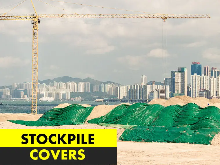 Grain-Pile-Covers.jpg
