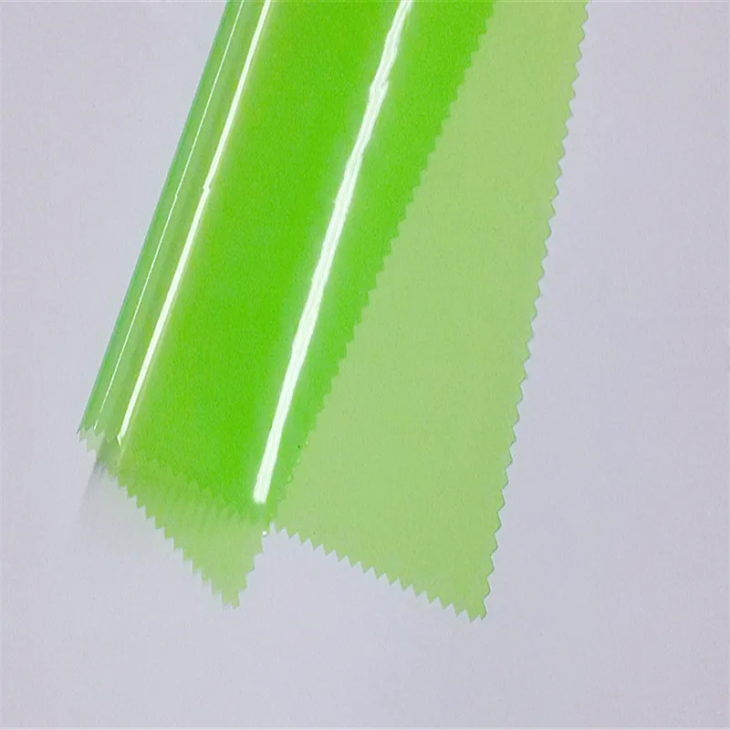 Non Toxic Eco Friendly Eva Film Peva Film Peva Material For Bags Making Buy Peva Film Peva