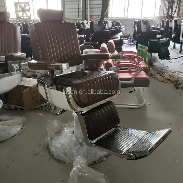 Barber chair KL-6002 (5).jpg