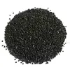 High Performance Carbon Agent F.C 95 % Calcined Anthracite Coal / CA Suppliers