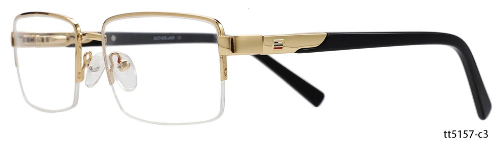 frame china eyeglasses.jpg