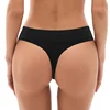 New design mature seamless panties thongs lingeries underwear black young girl g strings
