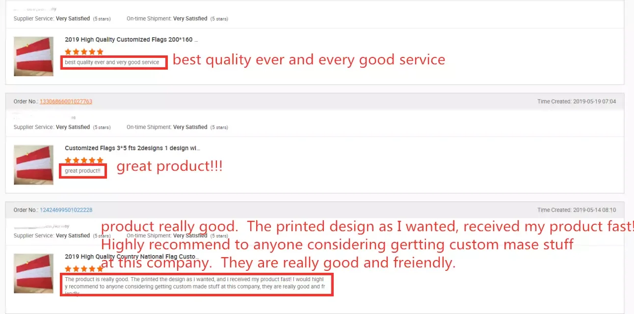 customer comments 1.png