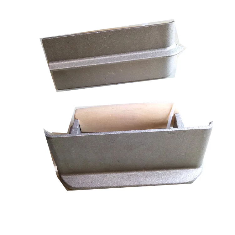 Concrete Grooving Tool Creat Reliable Control Joints Hand Steel Groover