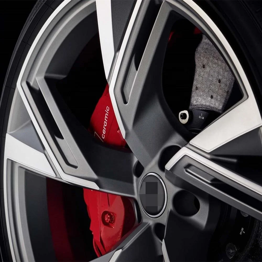 FORCAR AUDI WHEELS.jpg