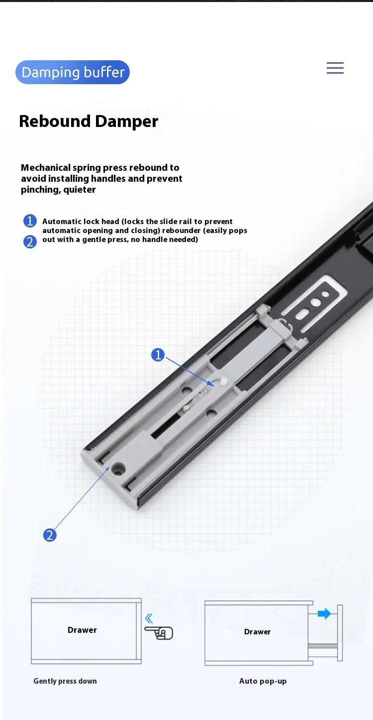 ~!phoenix_varIMG29!~