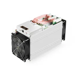 z11 135k with psu