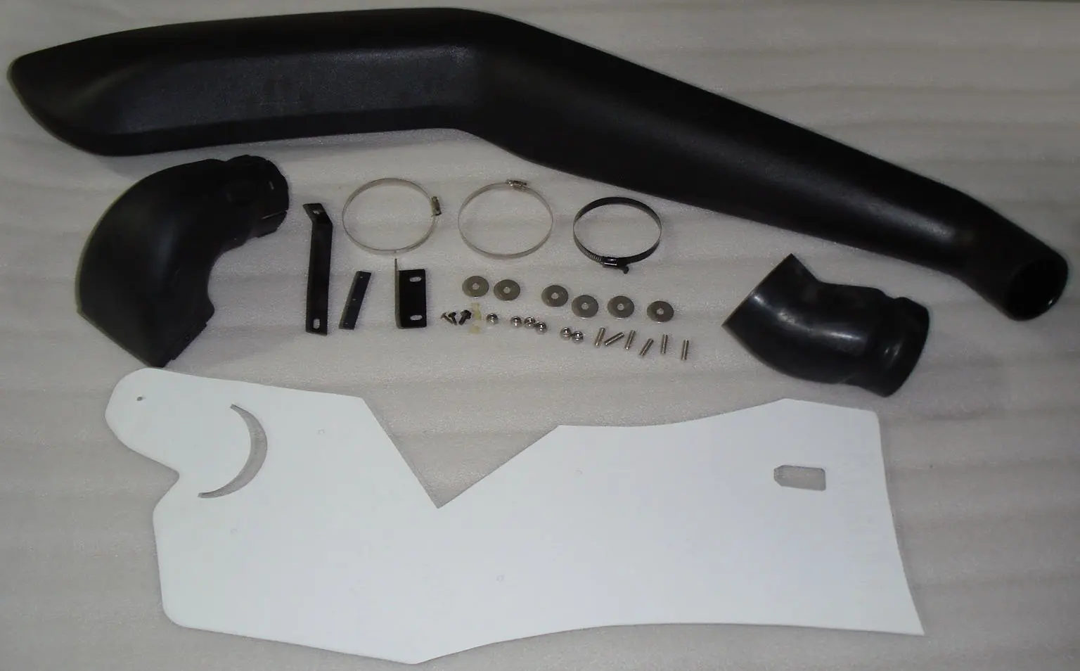 4x4 Car Snorkel For Lc200 Snorkel In Lldpe Material Buy 4x4 Car