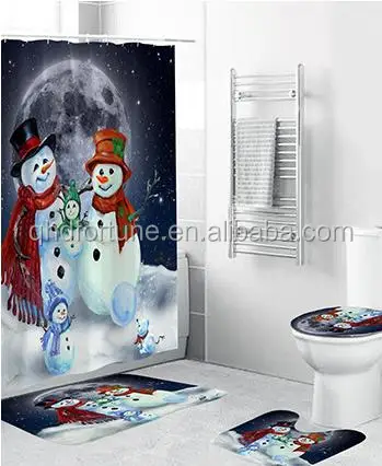 christmas shower set4.jpg
