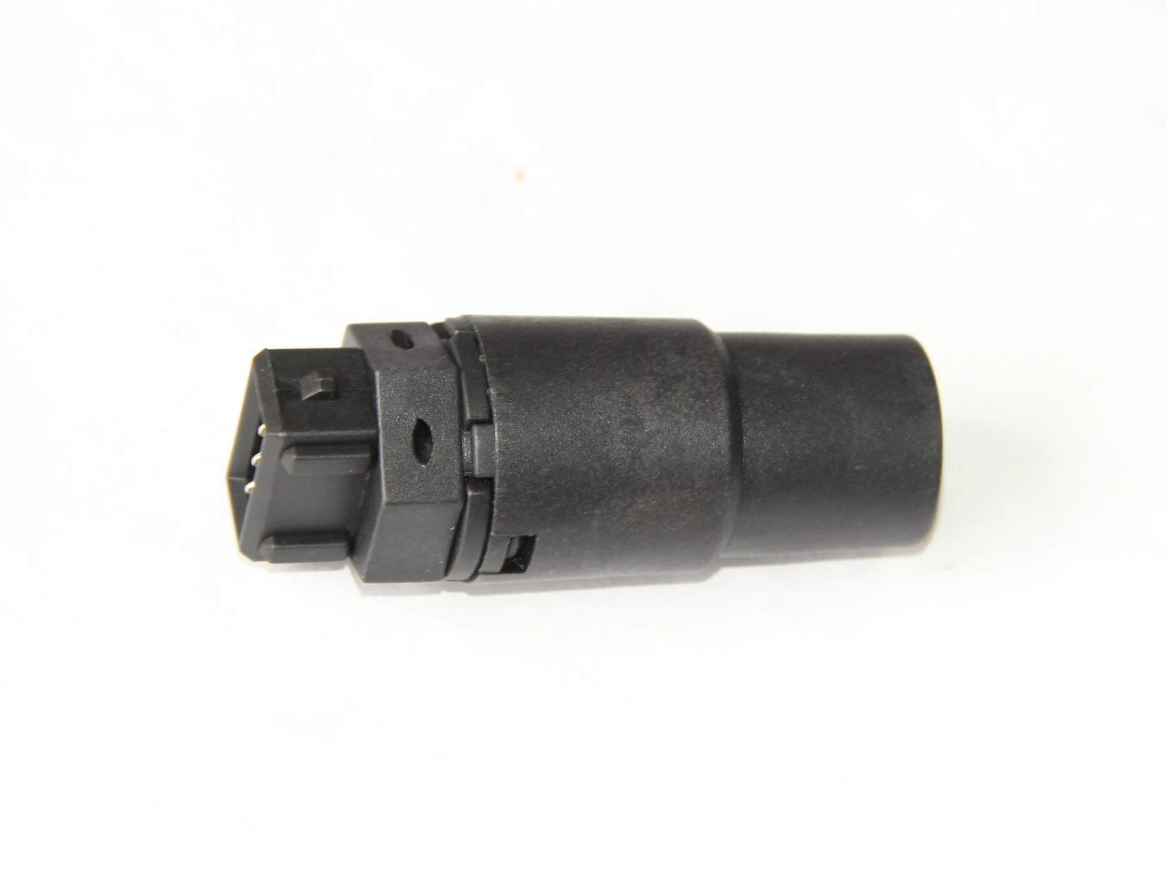 Capteur Vitesse Compteur Kilométrique 8318135051 - Pour Toyota Previa, 4Runner, Pick-up 1992-1997