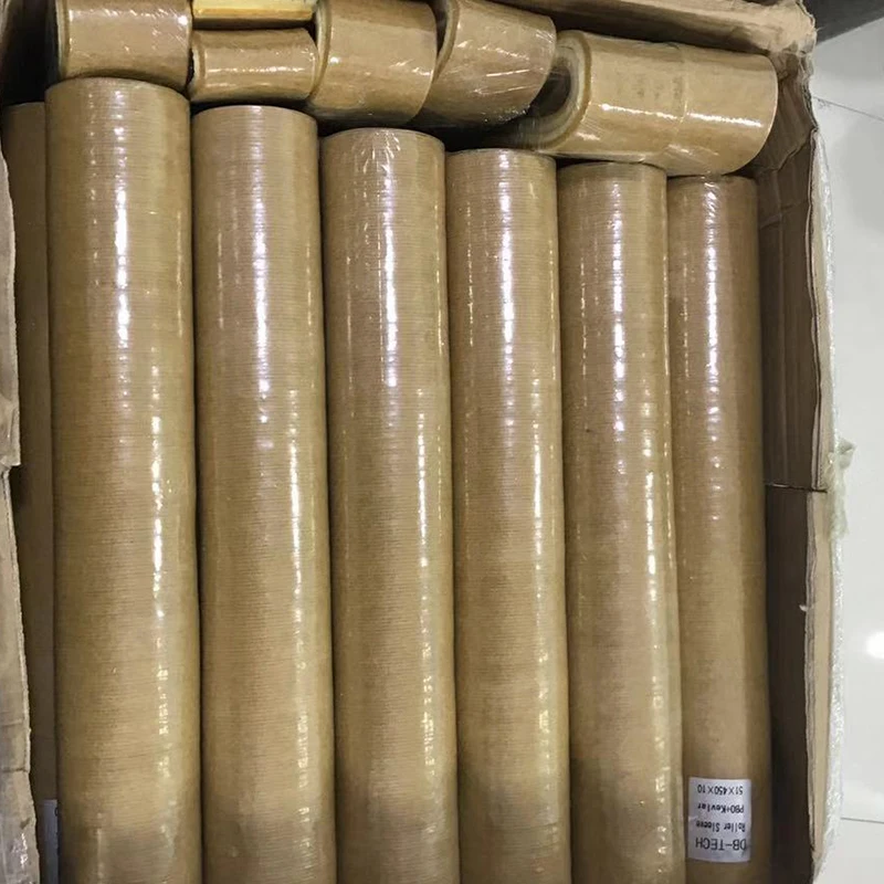 felt PBO tube (11).jpg