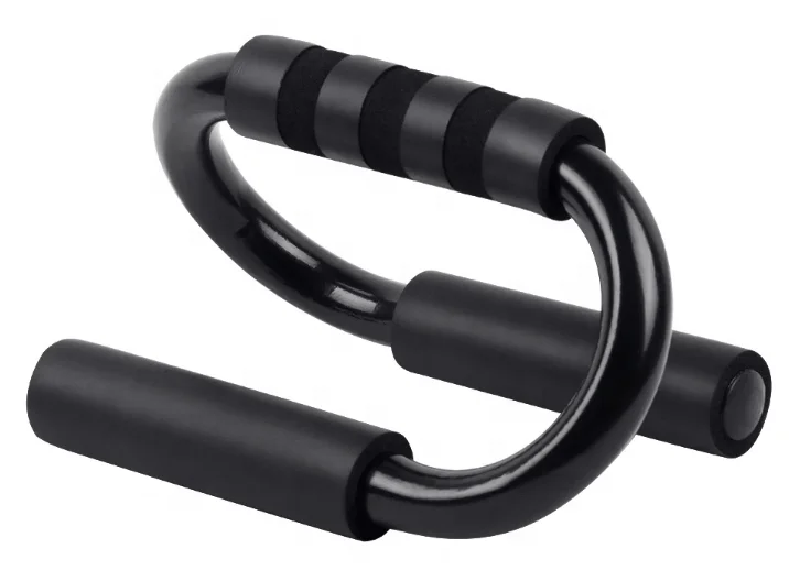 JY-PB100 (4).png