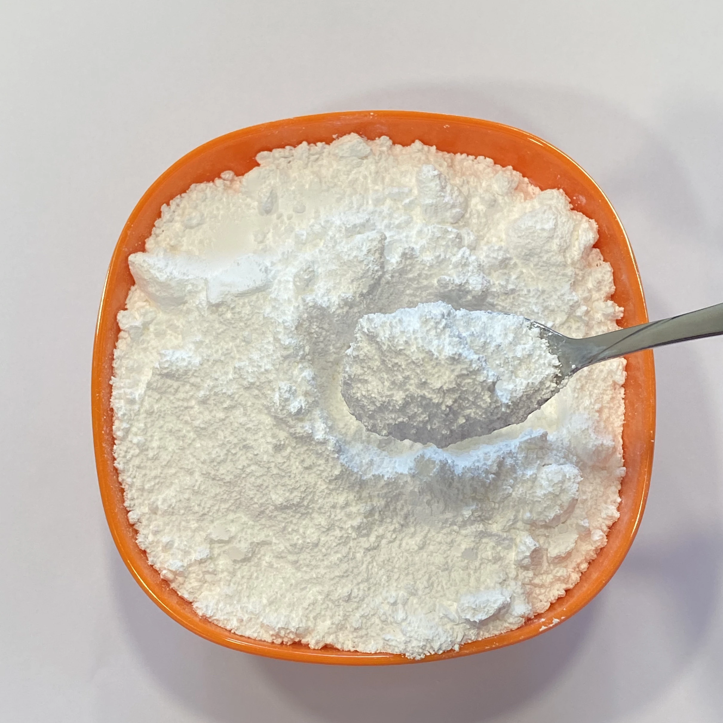 
Chinese factories Raw material sales of cosmetics Best Price Bulk Carbopol 940 934 Manufacturer Supplier 