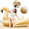 Great for pool parties swan toy fot adult excellent pool float product inflatable floating island for sale