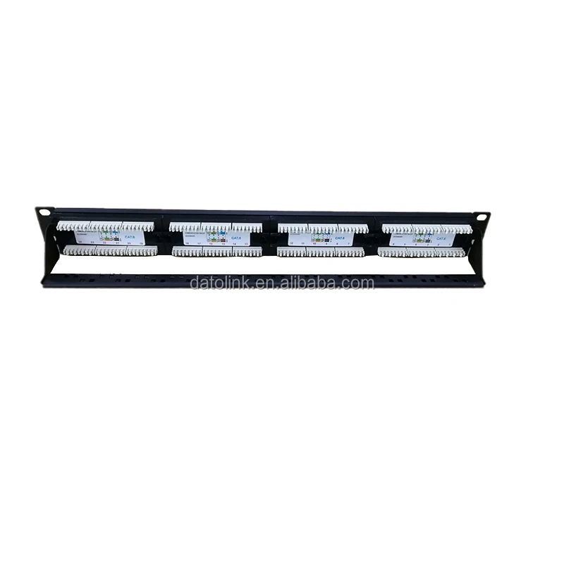 CAT6  24
