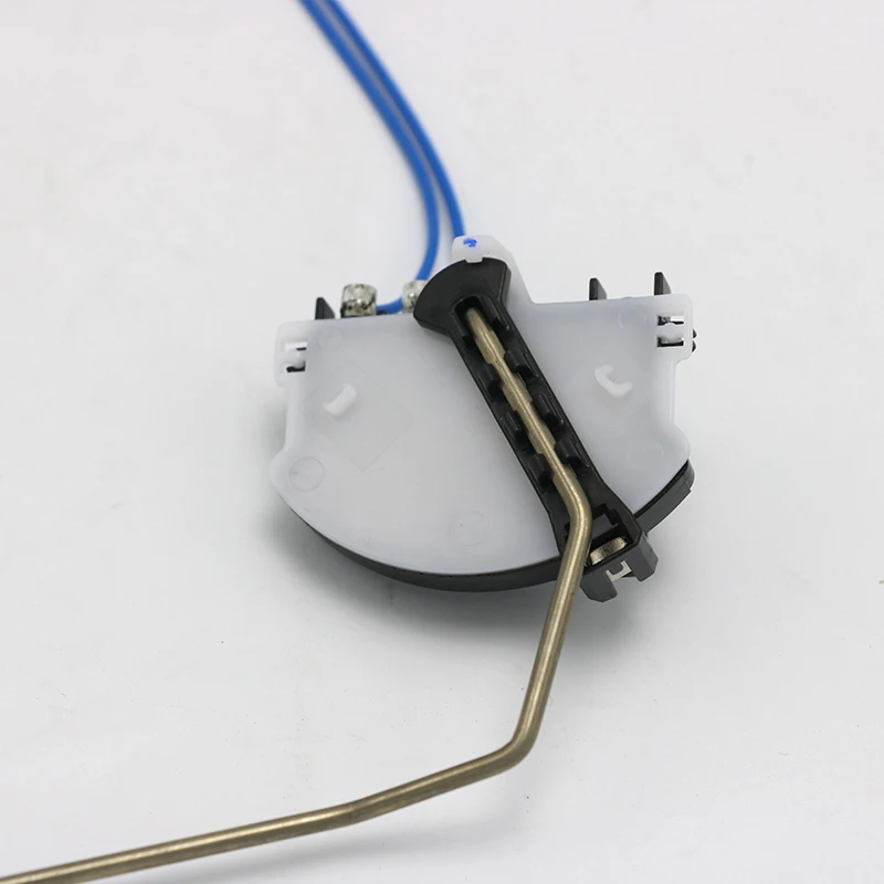 Top Quality Oil Level Sensor For Bmw X5 E70 F15 F85 X6 E71 F16