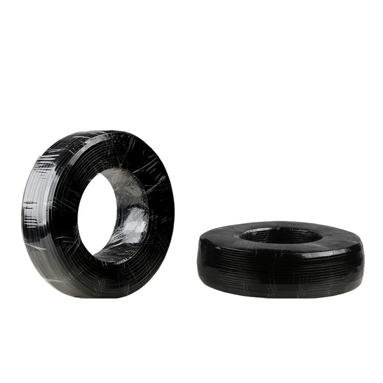 Telephone Drop Wire Price Buy Copper Telephone Cable,Outdoor Telephone Wire,Service Drop Wire