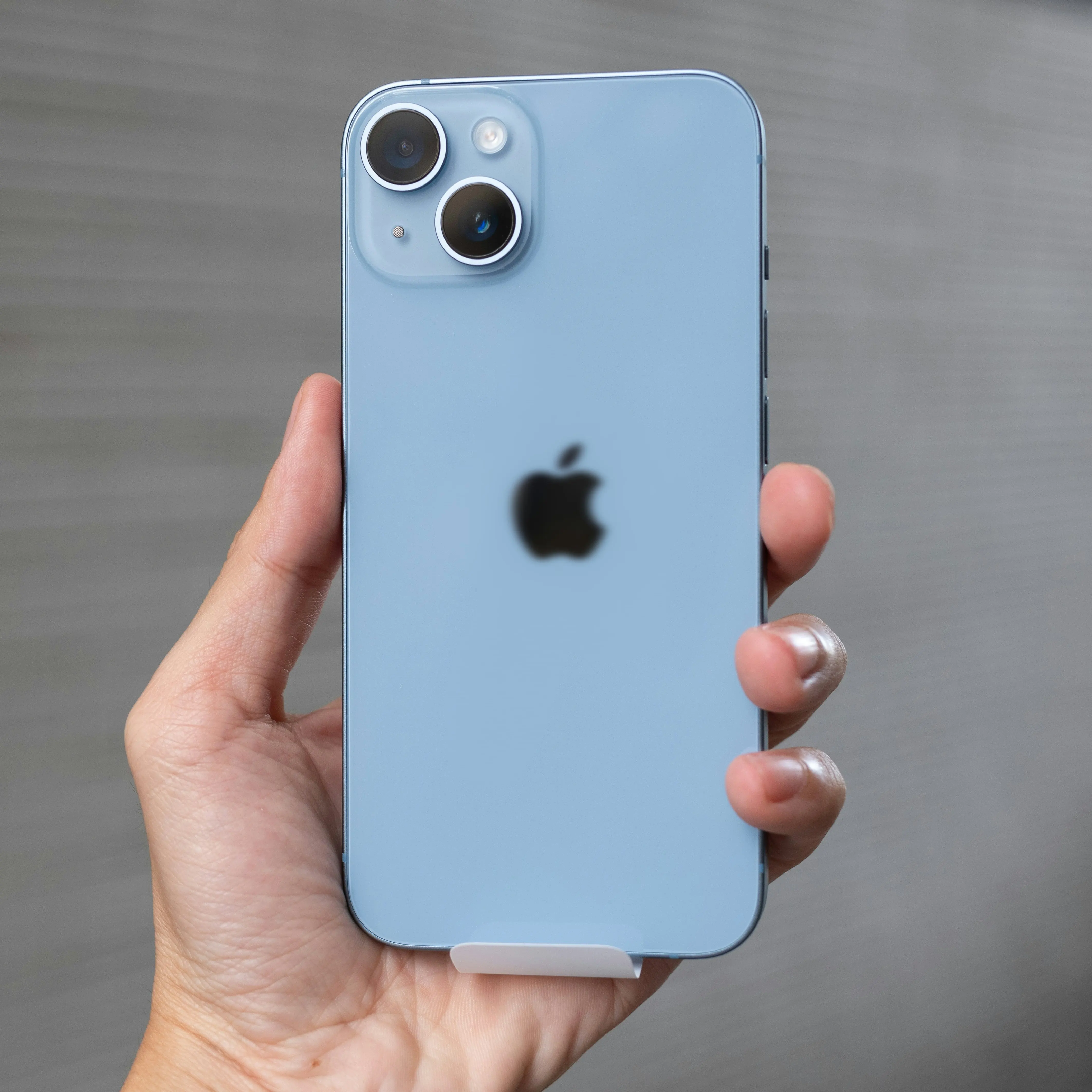 cheap phones accessories