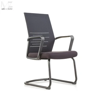 Modern Office Furniture High Back Executive Office Chairs Fabric Black Office Visitor Chair Buy Office Visitor Chair Office Massage Chair Black Office Chair Product On Alibaba Com