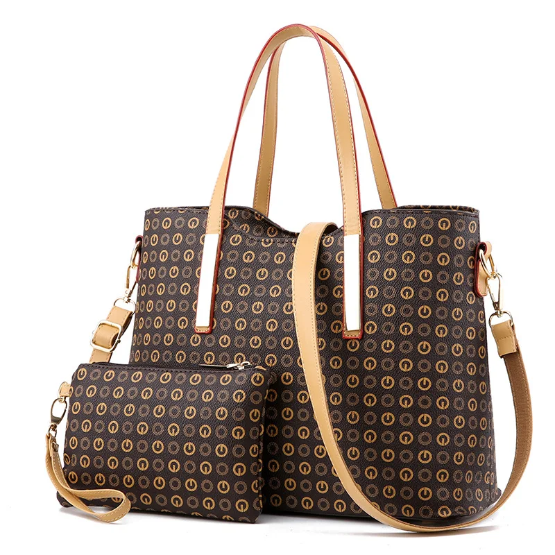 vintage luxury bags