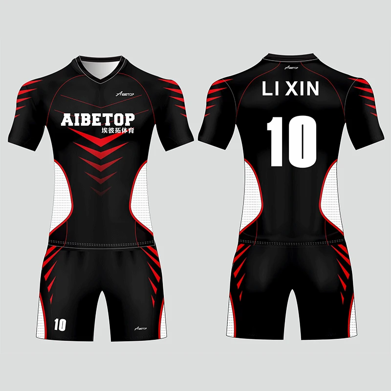 Grossiste maillot de foot pas cher chineAcheter les meilleurs maillot de foot pas cher chine