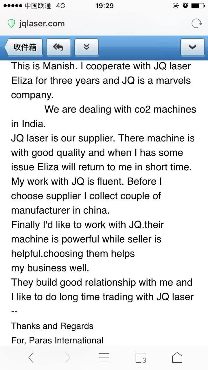 1000W 1500W Laser Welders Handheld Portable Metal Aluminium Stainless Steel Fiber Laser Welding Machine Price For Steel Sale