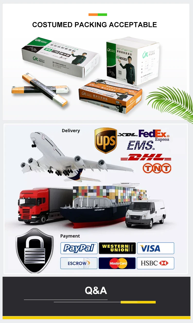 45mm Soft Closing Kitchen Cabinet Dtc Drawer Slides Suppliers