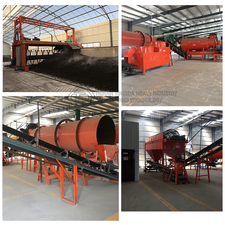 Chicken manure window compost turner/crawler compost making machine/recycle equipment for composting.jpg