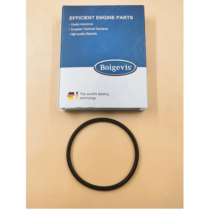 Boigevis Trading (Guangzhou) Co.,Ltd. other auto engine parts