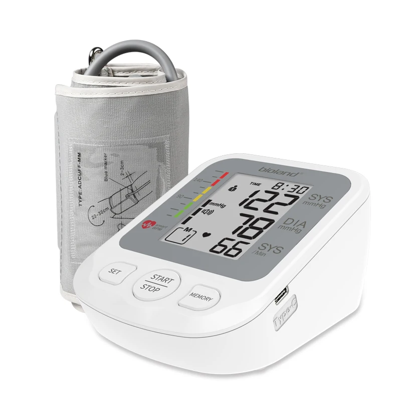 buy bp monitor