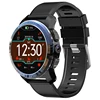 Kospet Optimus Dual 4G LET sport smart watch with 2GB+16GB and Removable silicone strap smartwatch