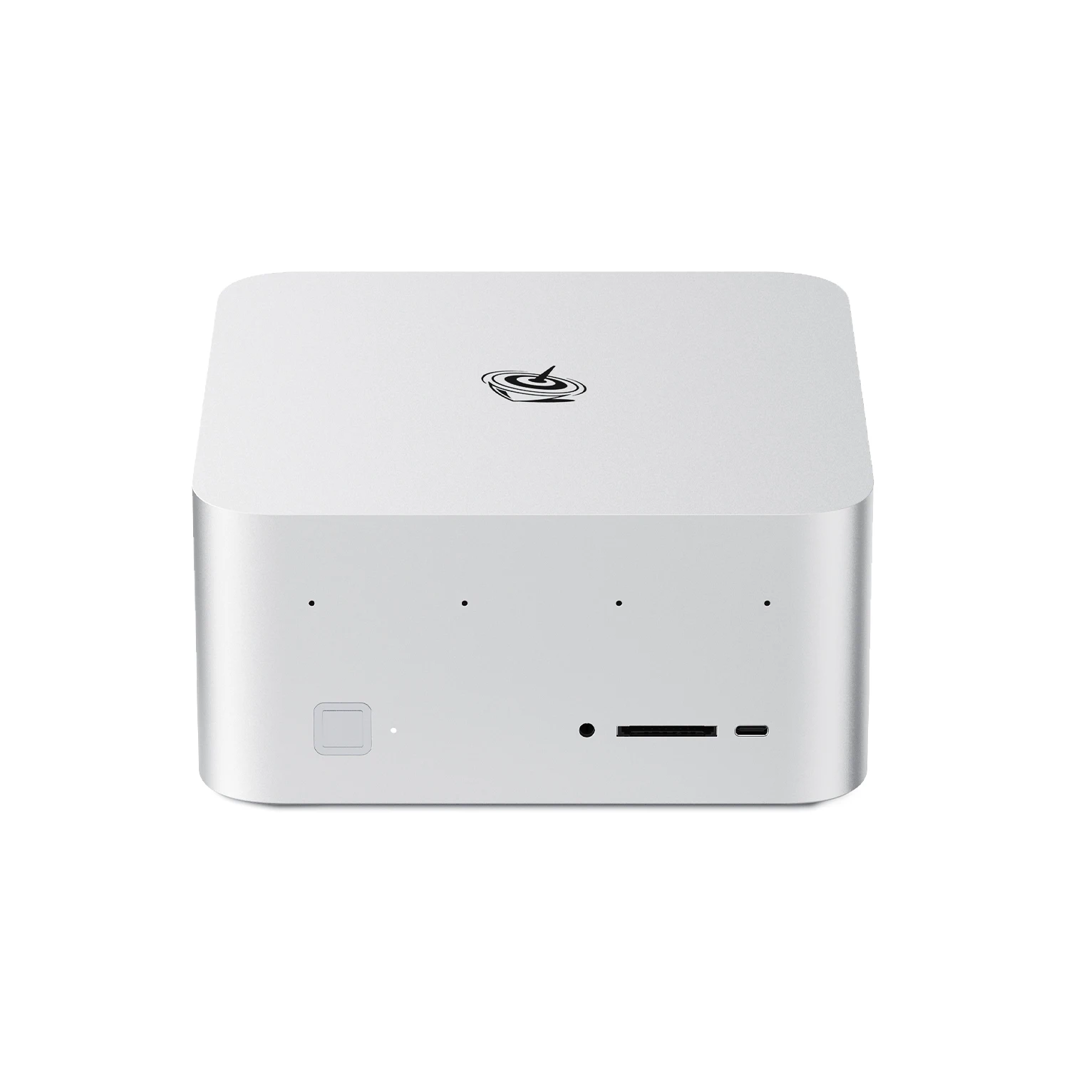 beelink mini pc