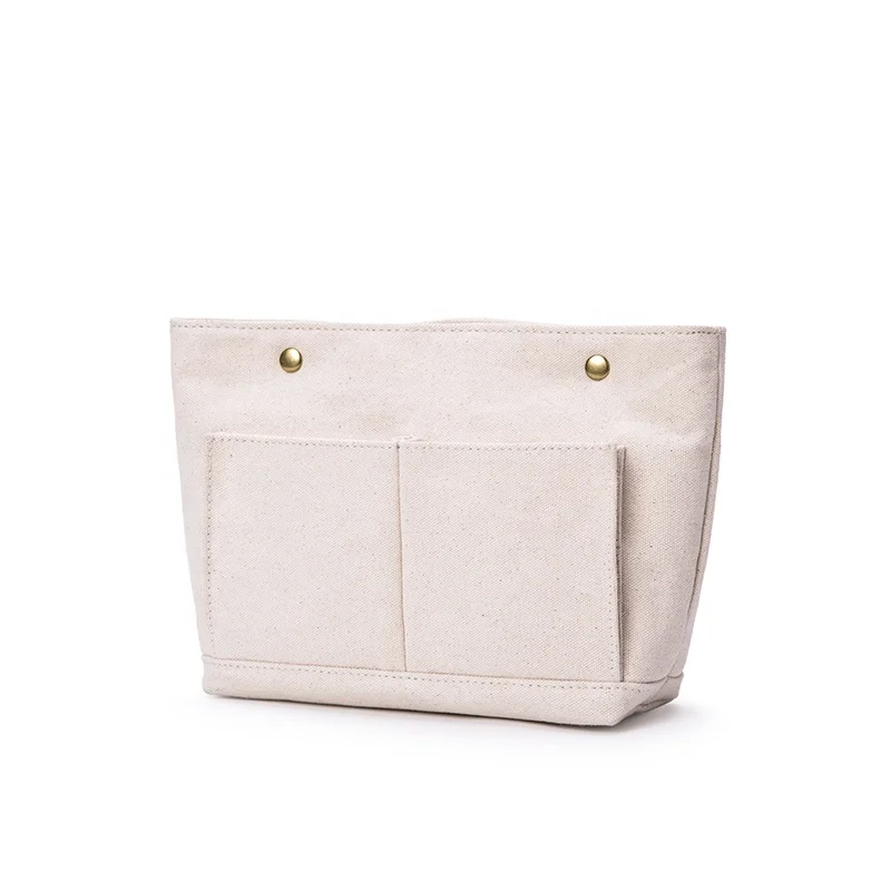

handbag wholesal from china,2 Pieces