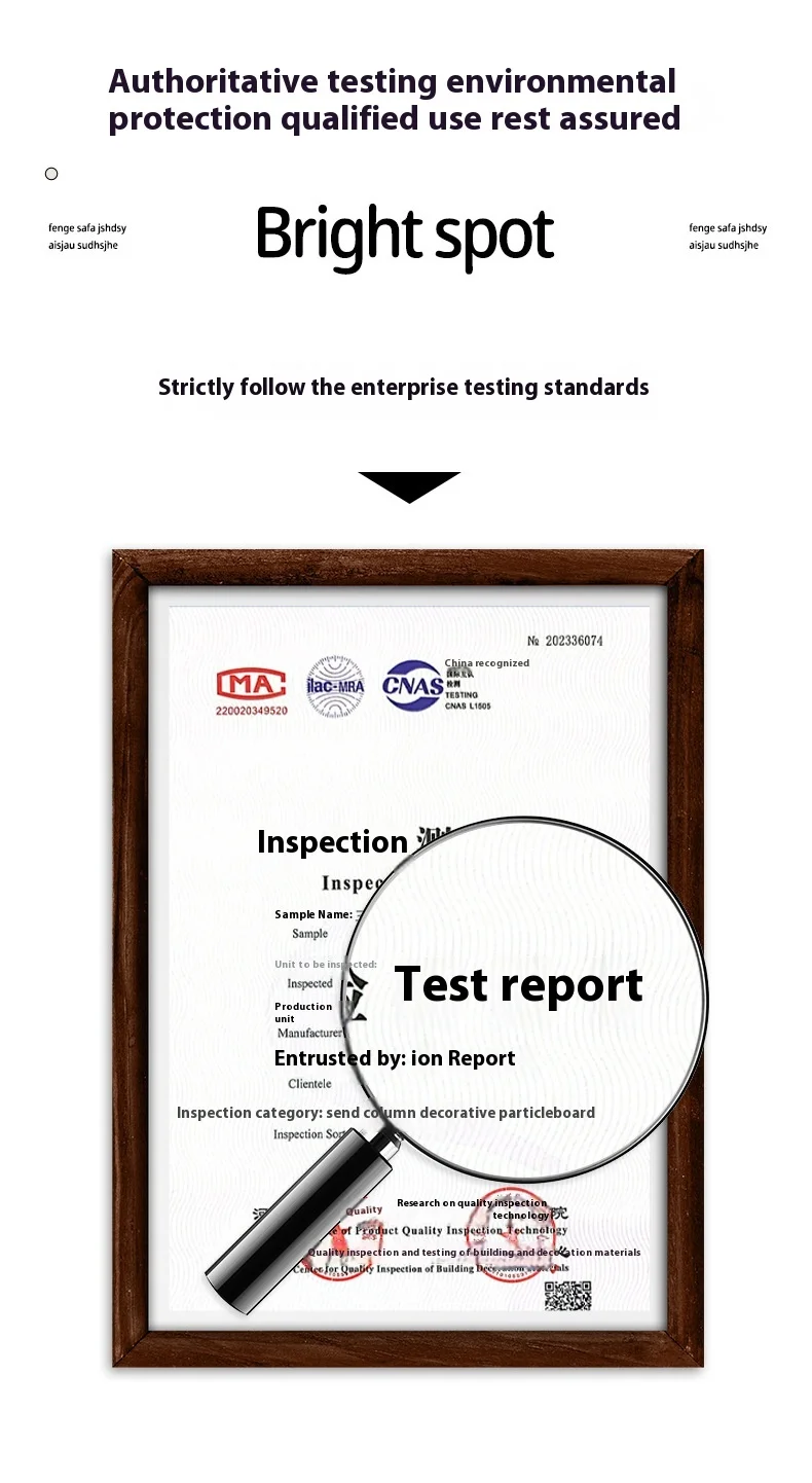 product modern iron panel bed school dormitory apartment loft bunk bed with desk-6