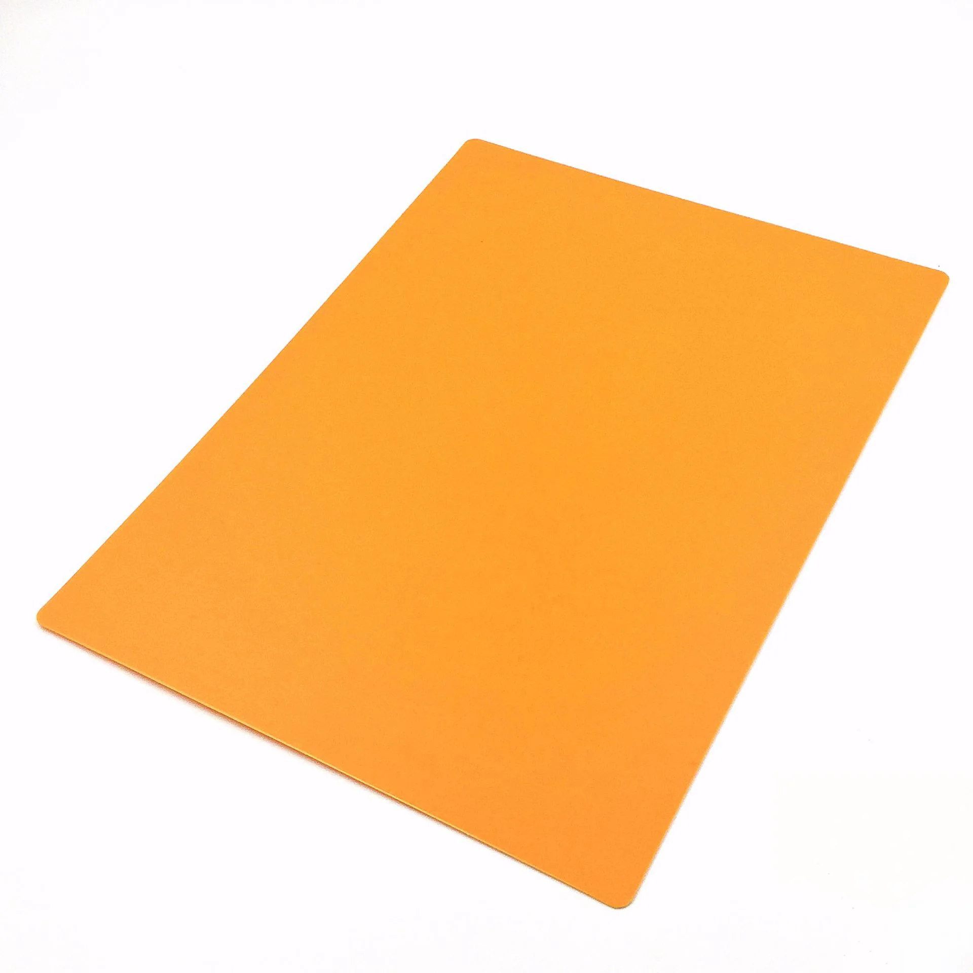 A0 Self Healing Large Pvc Silicone Rubber Scrapbook Flexible Plastic Cutting Mat Buy Scrapbook