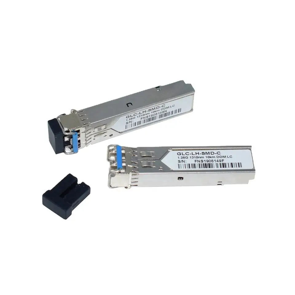 Sfp lh smd. Трансивер GLC-LH-SMD. Juniper SFP-ge-TDM-e1. GLC-LH-SMD. GLC-LH-SMD сертификат.