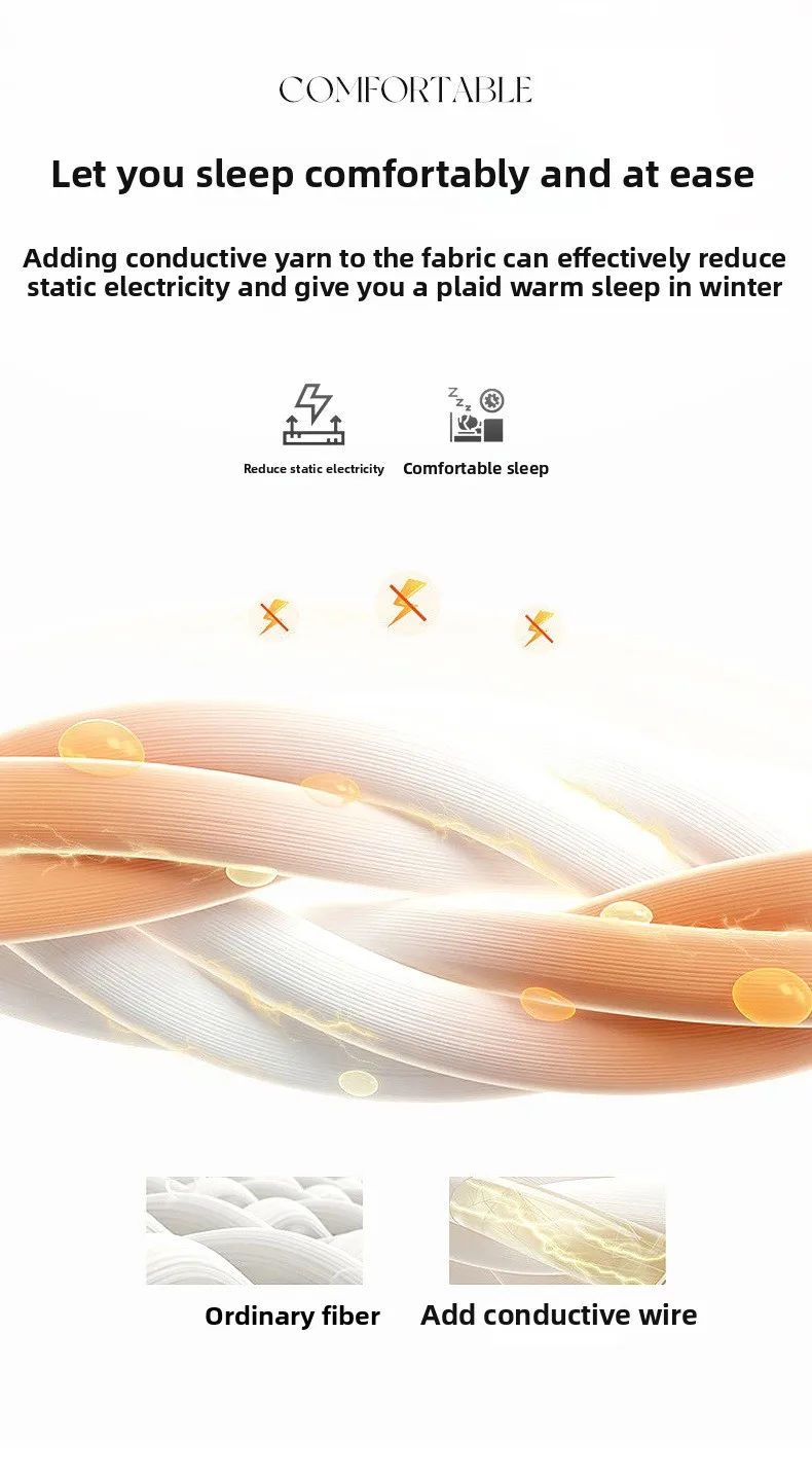 Imitation Fur Rabbit Plush Blanket Bamboo Knot Flannel Throw for Home Printed Milk Velvet Sofa Air Conditioning Bed Blankets