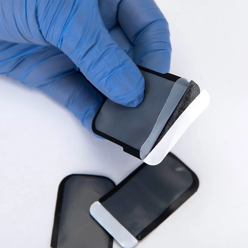 300pcs/box Dental X Ray Film Disposable Size 2 Barrier Envelope Buy