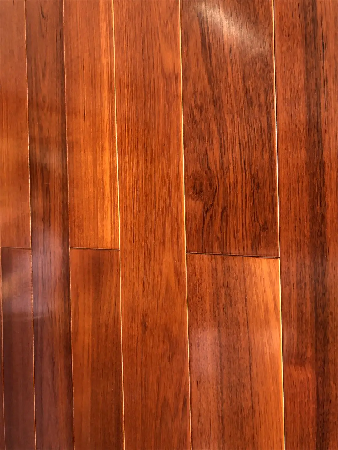 A Grade Classic Solid Teak Wood Flooring Price Wood Flooring Teak Burma Buy Burmese Teak Floor