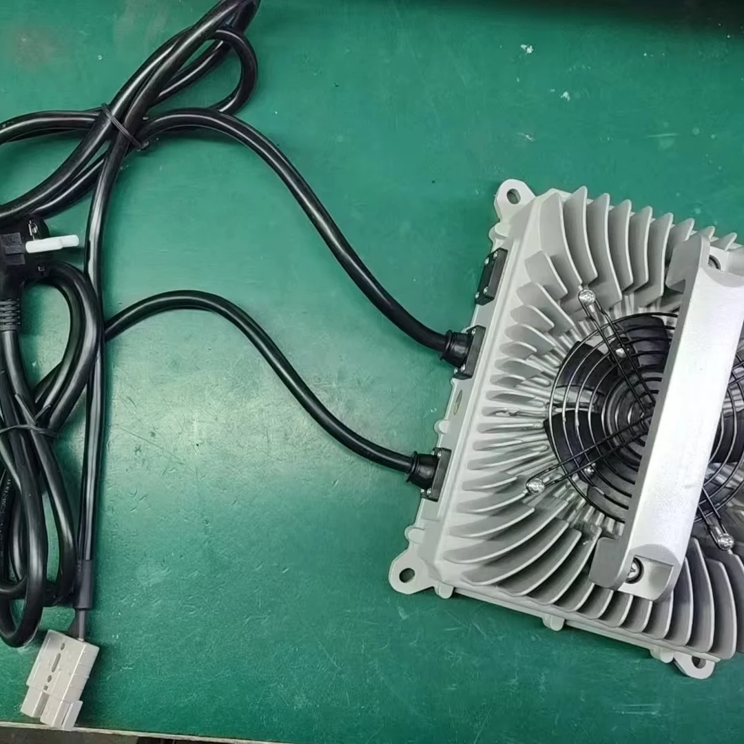 3kw battery charger