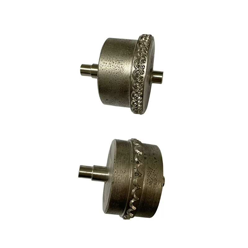 can seaming machine spare parts