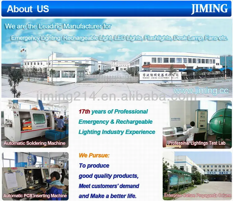 2013-JIMING campany introduction01