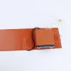 OEM Electric Industrial Heating Pads silicone rubber heater elements
