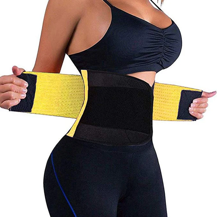 Grossiste ceinture pour le mal de dosAcheter les meilleurs ceinture pour le mal de dos lots de Grossiste ceinture pour le mal de dosAcheter les meilleurs ceinture pour le mal de dos lots de