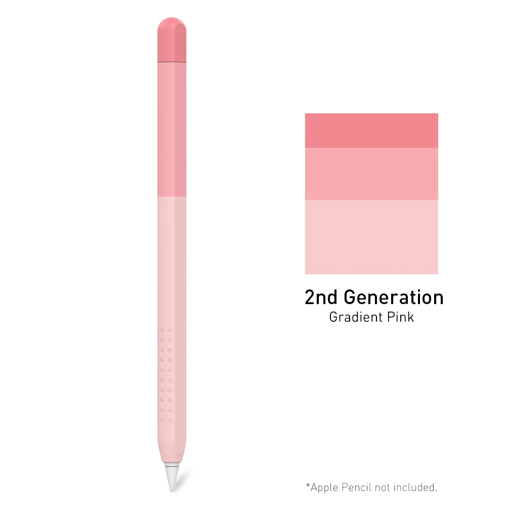apple pencil pro