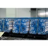 High quality PCB/PCBA assembly service for high precision BGA board